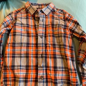 Toddler Shirt Bundle